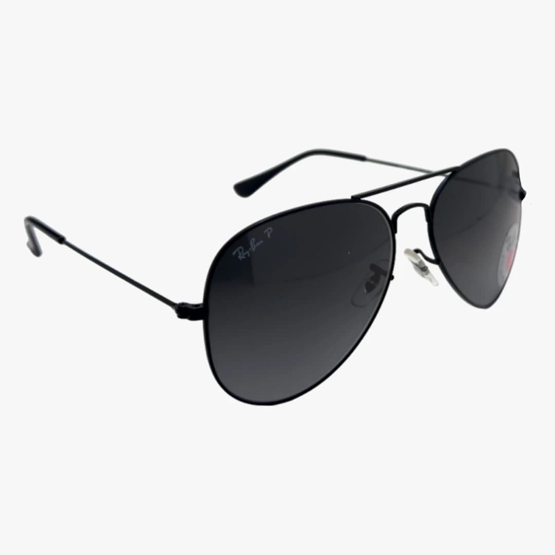 عینک آفتابی ریبن 3025<br><span>RayBan RB3025</span> — تصویر ۶