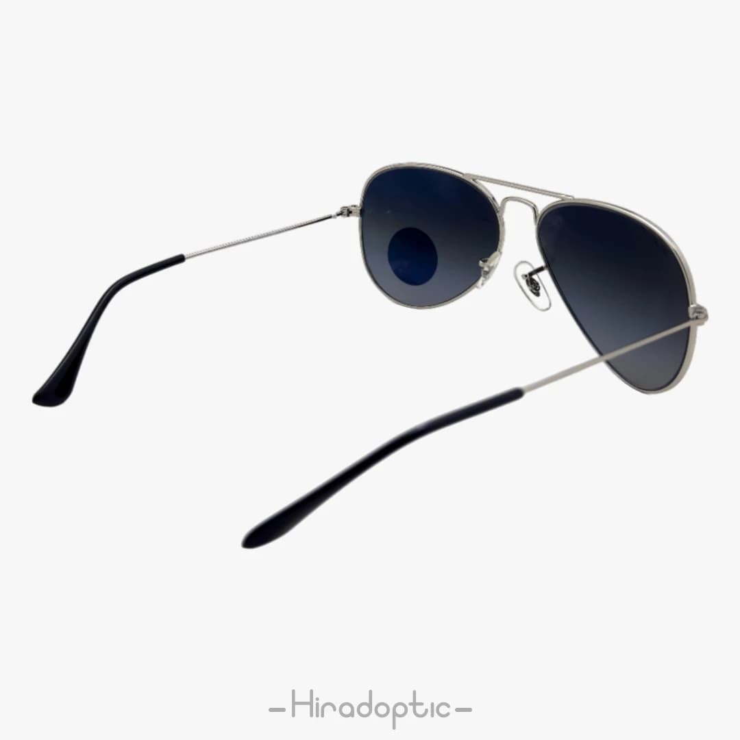 عینک آفتابی ریبن 3025<br><span>RayBan RB3025</span> — تصویر ۳