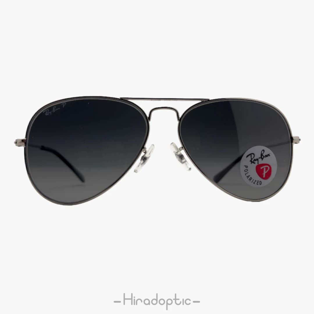 عینک آفتابی ریبن 3025<br><span>RayBan RB3025</span>