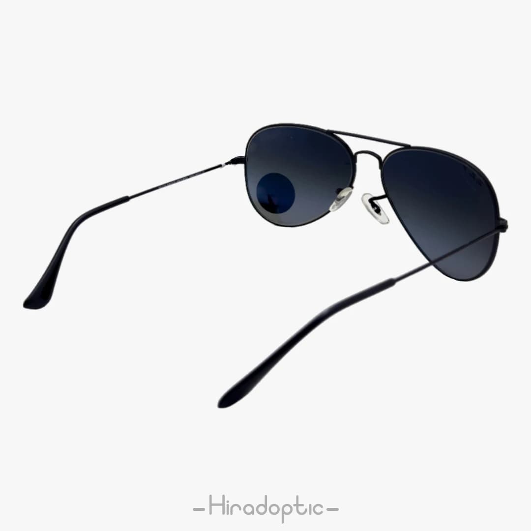 عینک آفتابی ریبن 3025<br><span>RayBan RB3025</span> — تصویر ۷