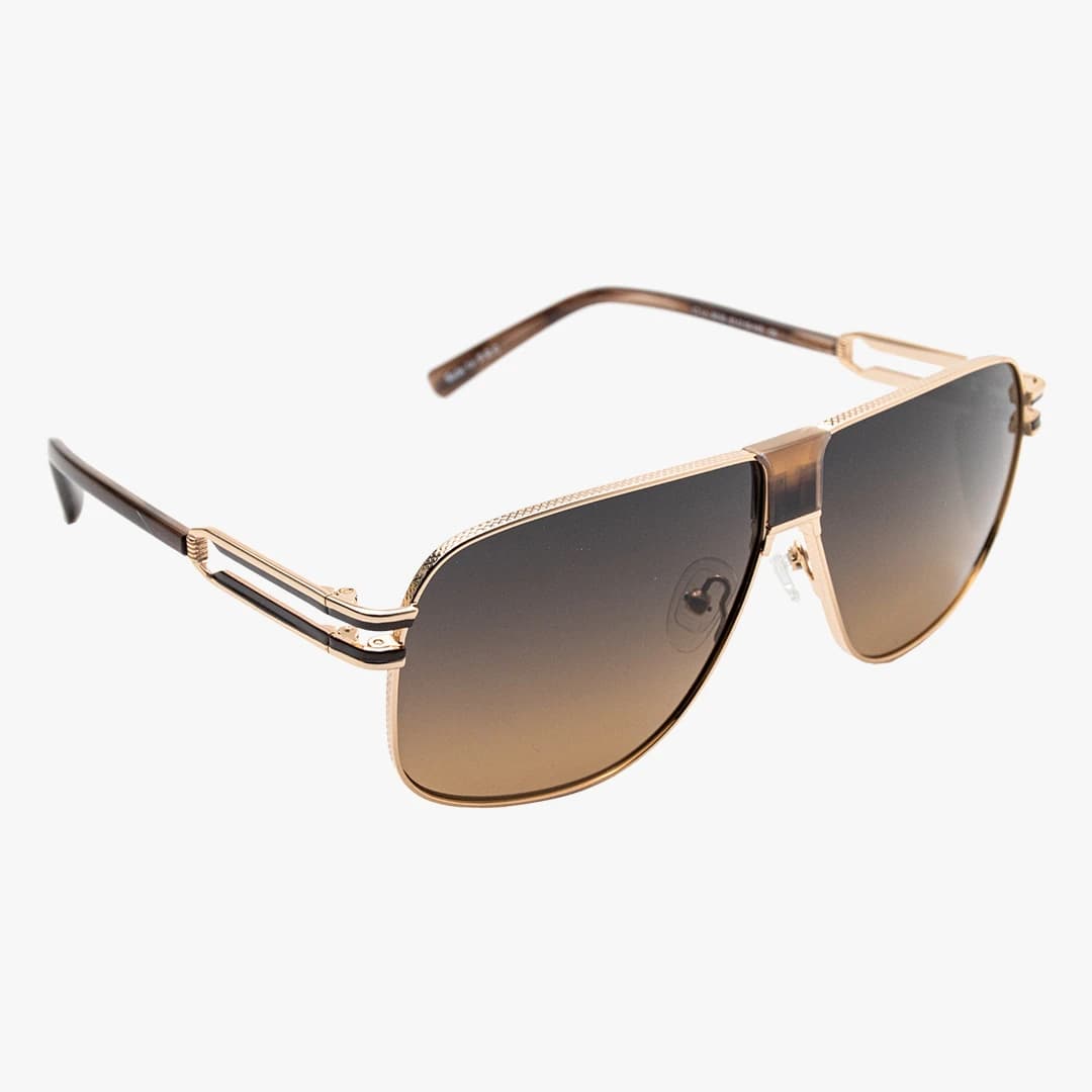 عینک آفتابی جورجیو ولنتی 5038<br><span>Giorgio Valenti GV-5038</span> — تصویر ۳