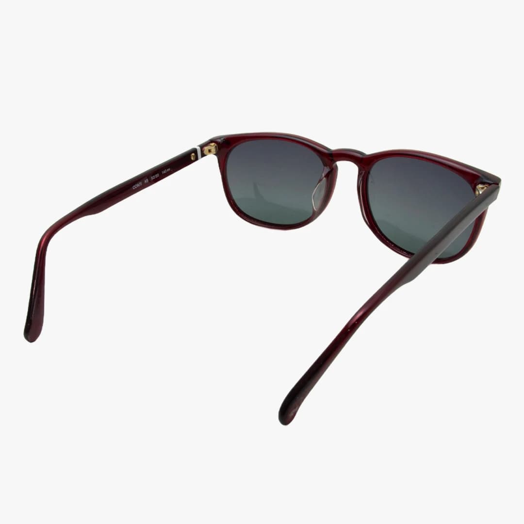 عینک آفتابی کنزو کنتی<br><span>Kenzo CONTI K5</span> — تصویر ۳