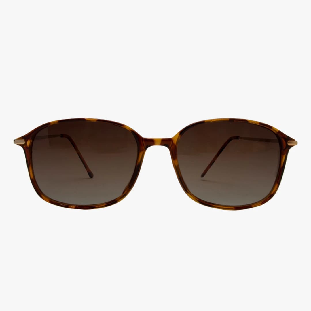 عینک آفتابی اوپتیک 2077<br><span>Optic2000 2077</span>
