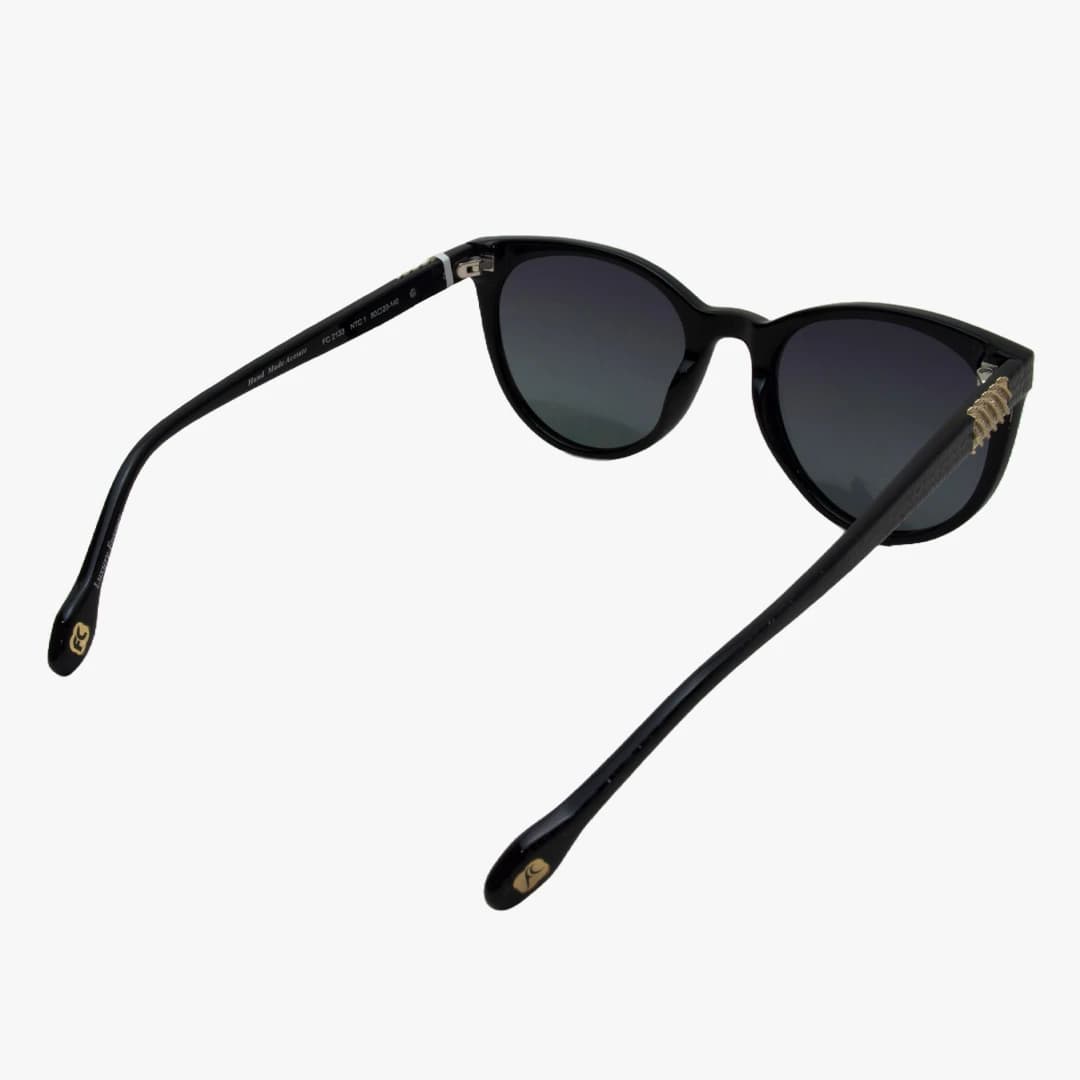 عینک آفتابی فابیو کنتی 2133<br><span>Fabio Conti FC2133</span> — تصویر ۳