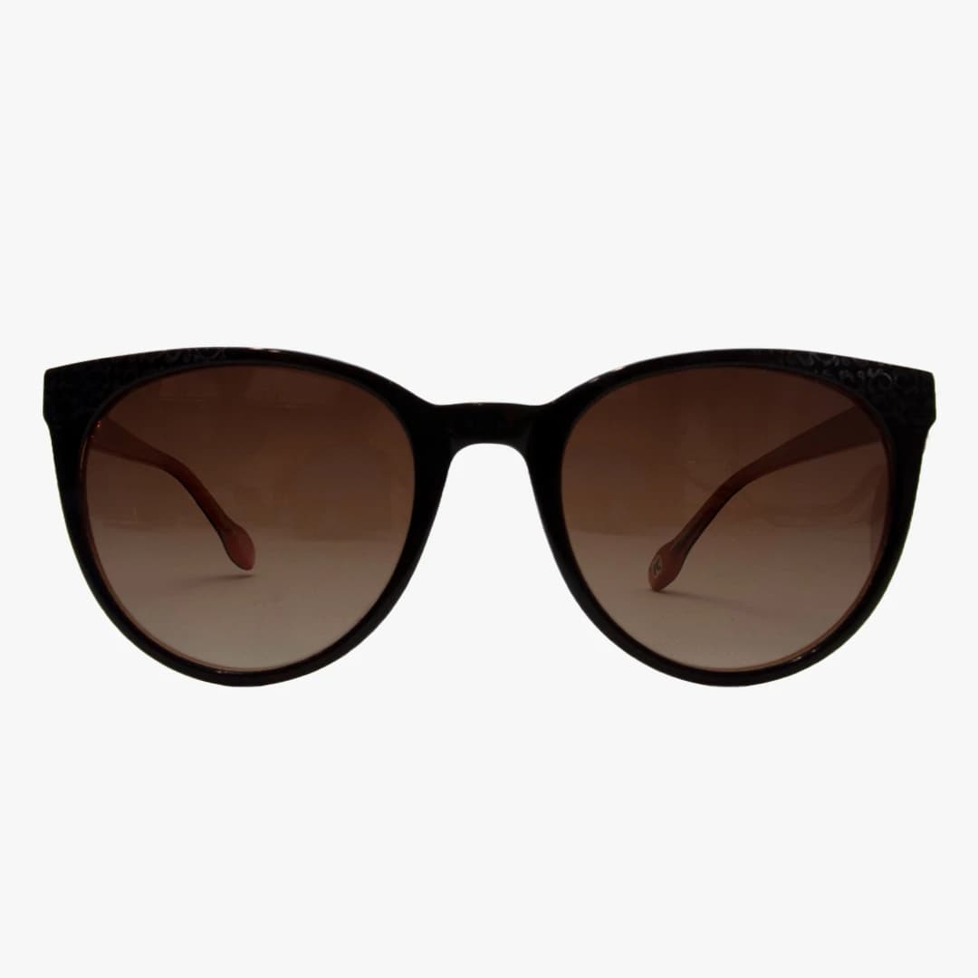 عینک آفتابی فابیو کنتی 2133<br><span>Fabio Conti FC2133</span> — تصویر ۶