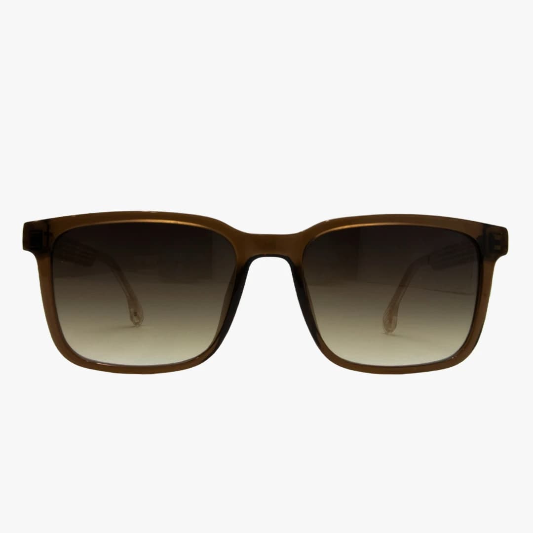 عینک آفتابی الدورادو 3007<br><span>Eldorado 3007IM</span>