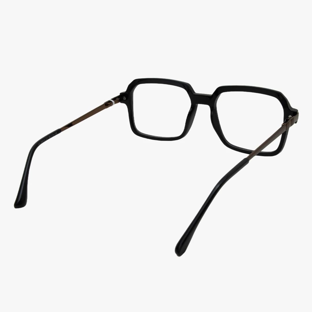 عینک طبی لوند 35012<br><span>Lund YC-35012</span> — تصویر ۳
