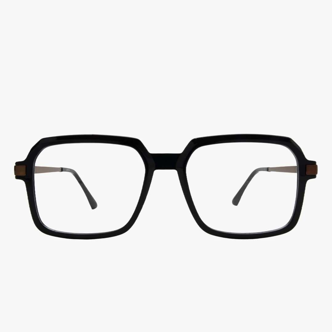 عینک طبی لوند 35012<br><span>Lund YC-35012</span>