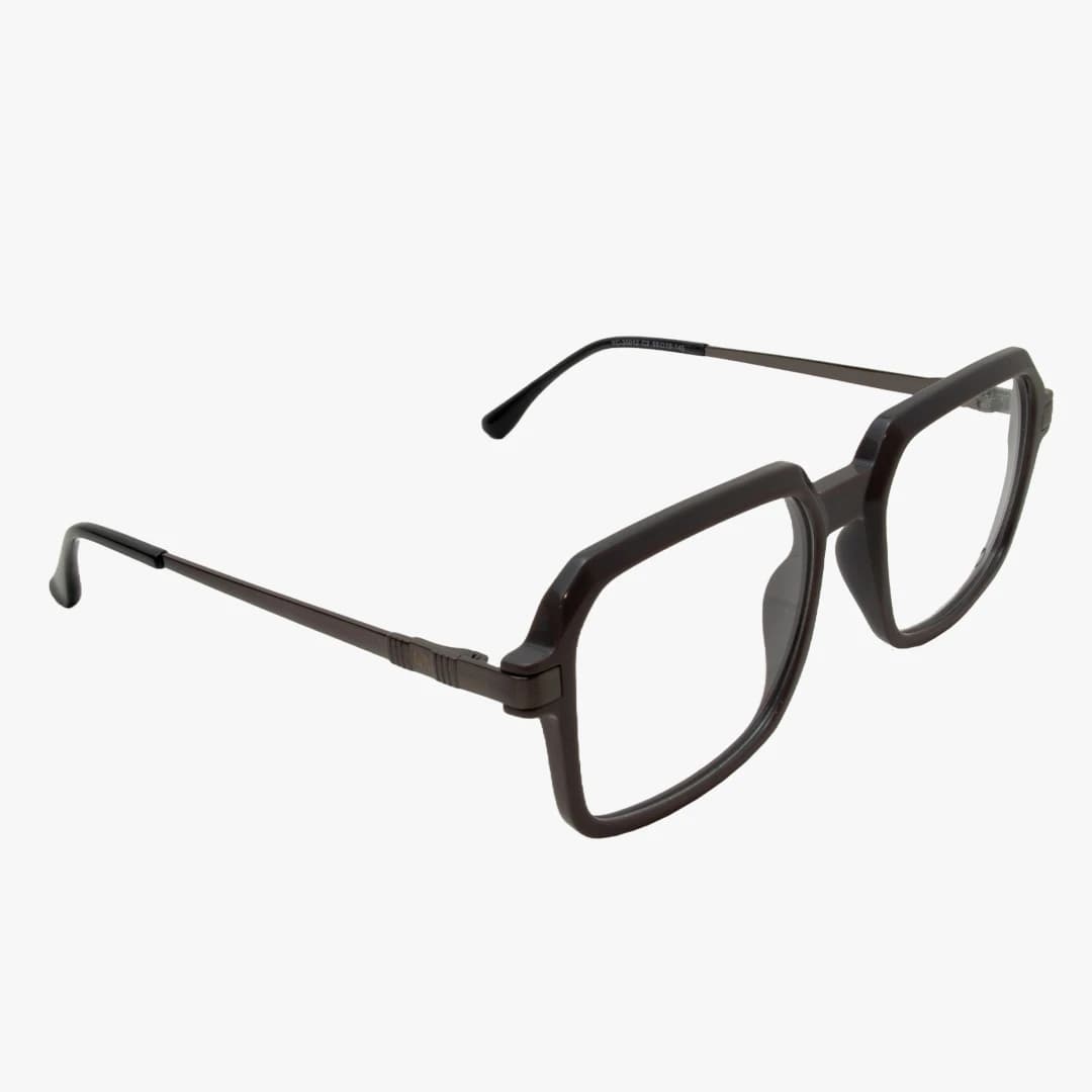 عینک طبی لوند 35012<br><span>Lund YC-35012</span> — تصویر ۵