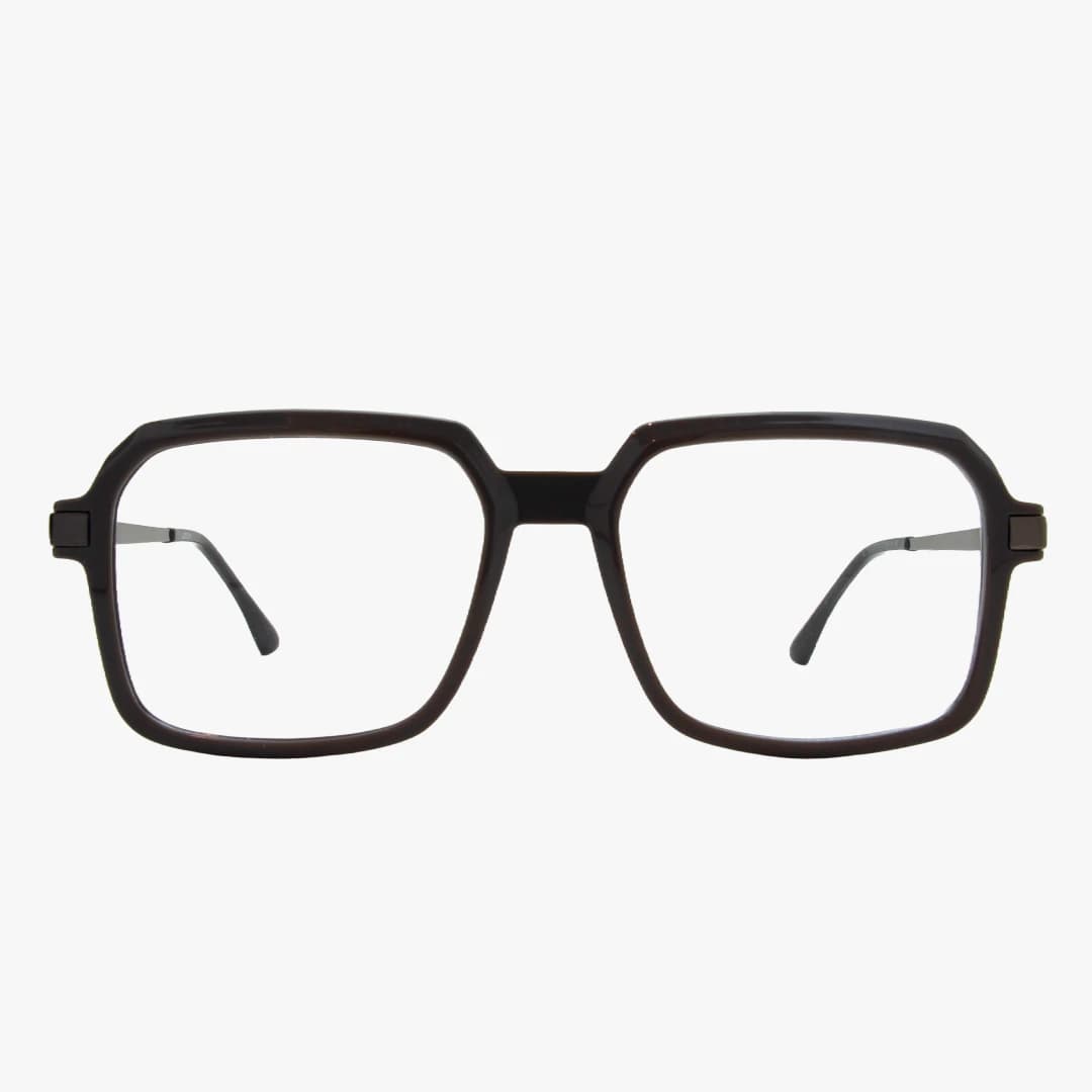 عینک طبی لوند 35012<br><span>Lund YC-35012</span> — تصویر ۶