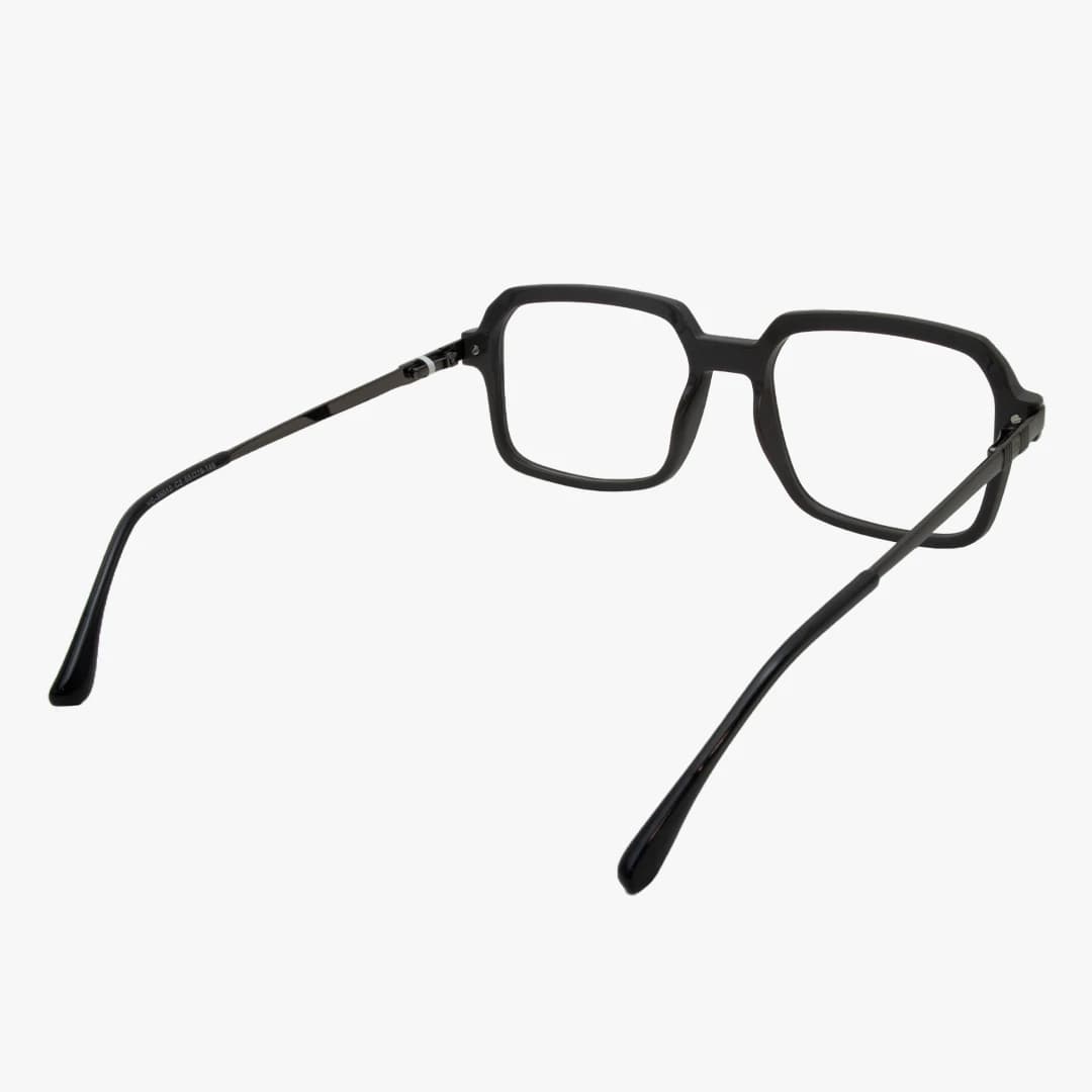 عینک طبی لوند 35012<br><span>Lund YC-35012</span> — تصویر ۷