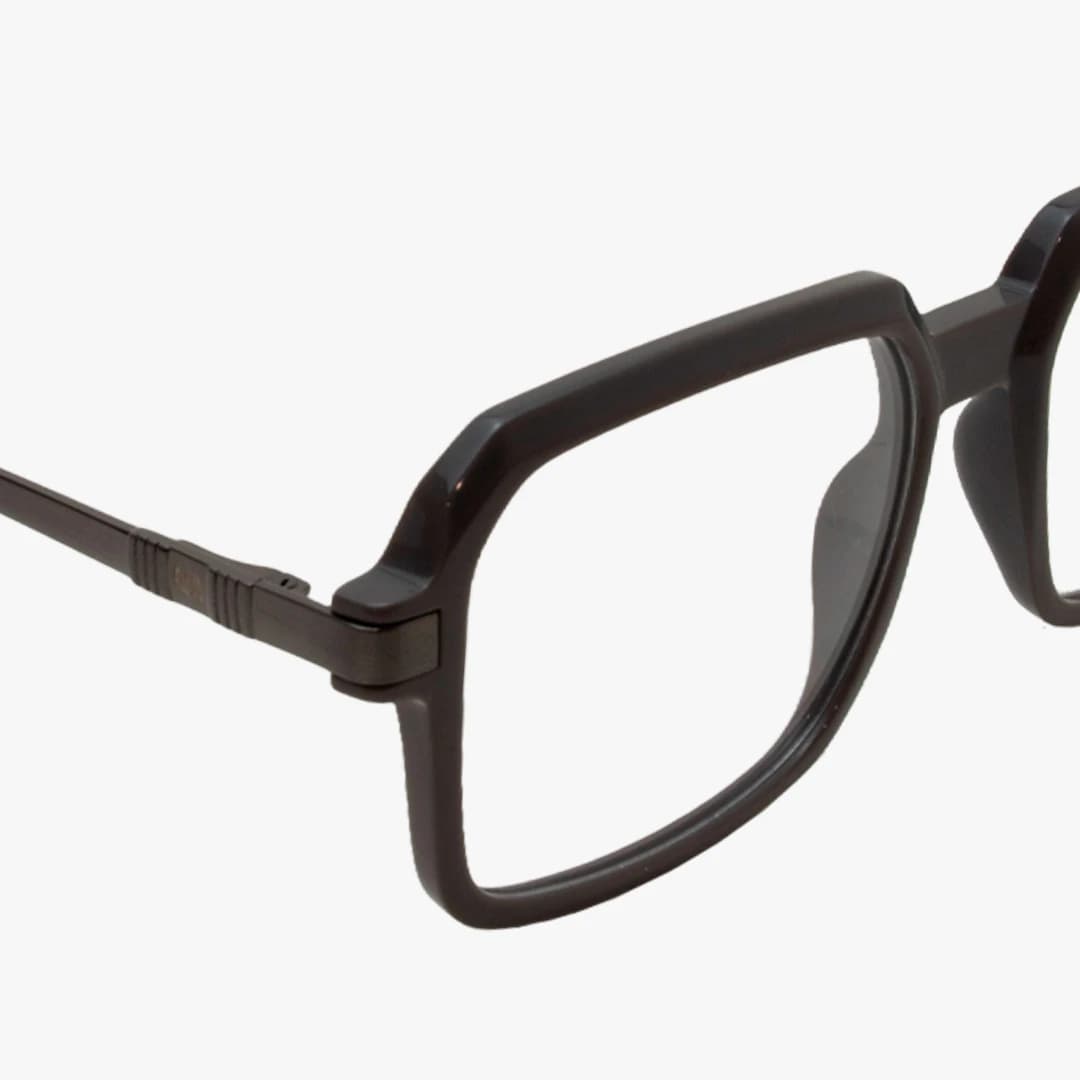 عینک طبی لوند 35012<br><span>Lund YC-35012</span> — تصویر ۸