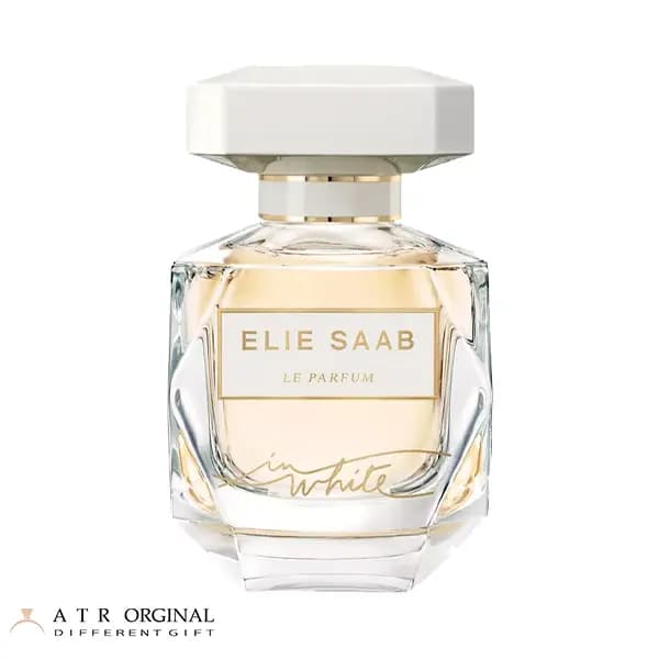 عطر الی ساب له پرفیوم این وایت زنانه ادوپرفیوم 90 میل