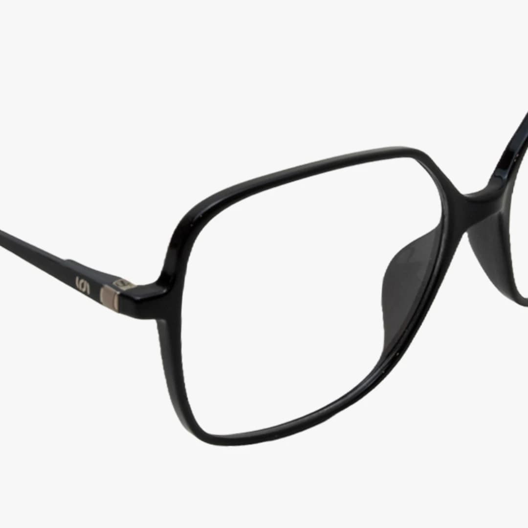 عینک طبی لوند 1008<br><span>Lund T1008</span> — تصویر ۵