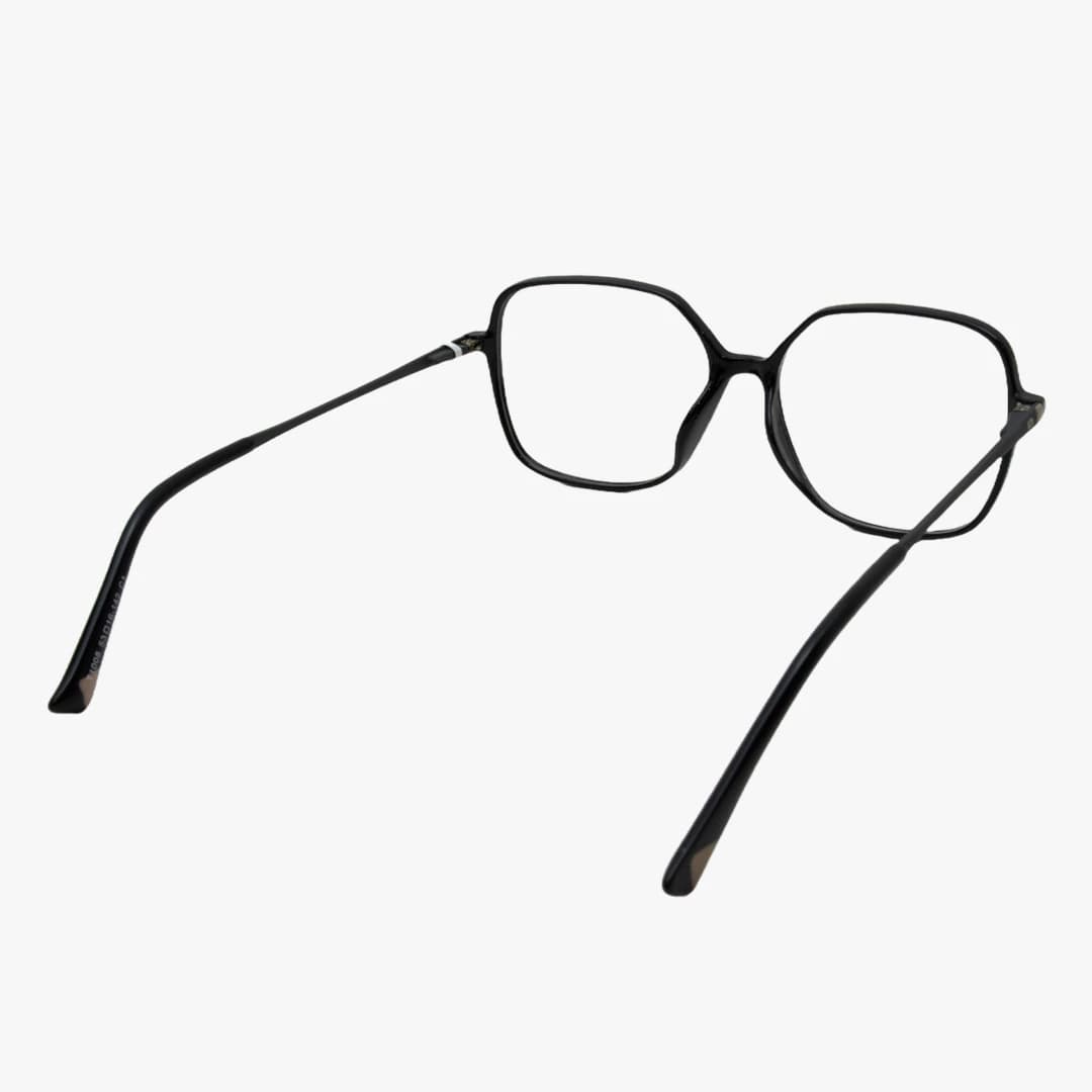 عینک طبی لوند 1008<br><span>Lund T1008</span> — تصویر ۴