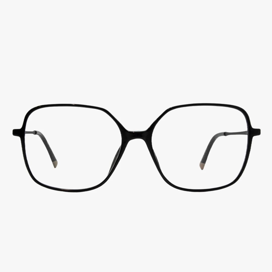 عینک طبی لوند 1008<br><span>Lund T1008</span>