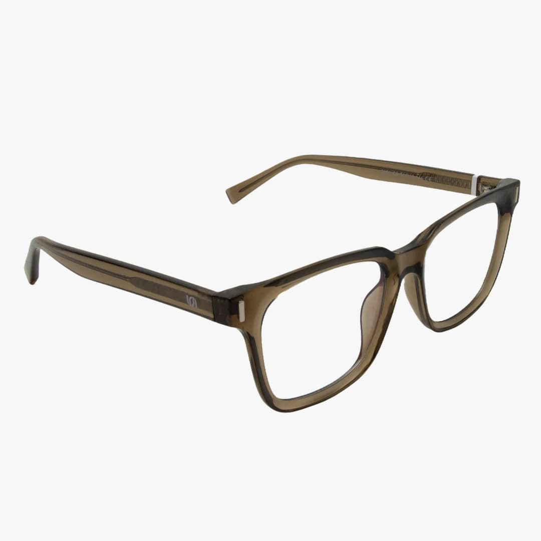 عینک طبی لوند 2091<br><span>Lund 2091</span> — تصویر ۲