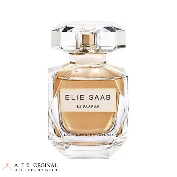 عطر الی ساب له پرفیوم اینتنس زنانه ادوپرفیوم 90 میل