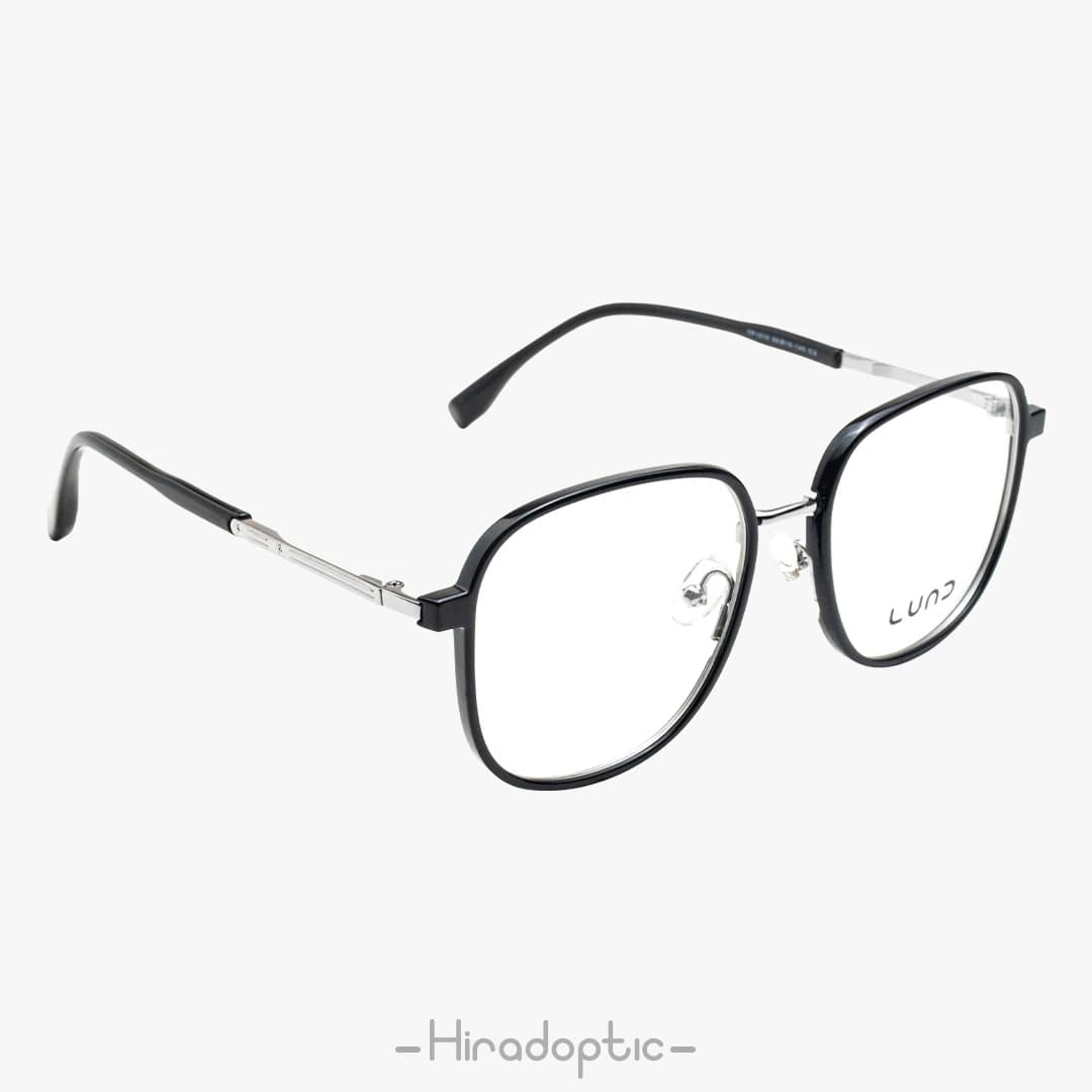 عینک مگنتی کاوردار لوند 1010<br><span>Lund TP1010</span> — تصویر ۷
