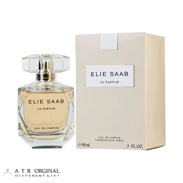 عطر الی ساب له پرفیوم زنانه ادوپرفیوم 90 میل — تصویر ۲