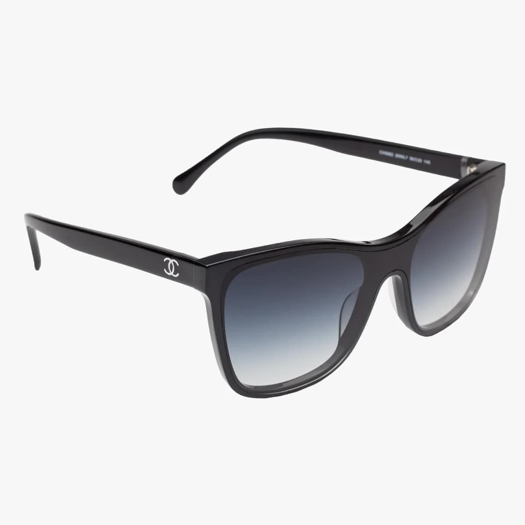 عینک آفتابی شنل 5882<br><span>Chanel CH5882</span> — تصویر ۲