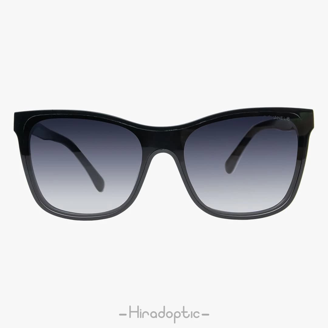 عینک آفتابی شنل 5882<br><span>Chanel CH5882</span>