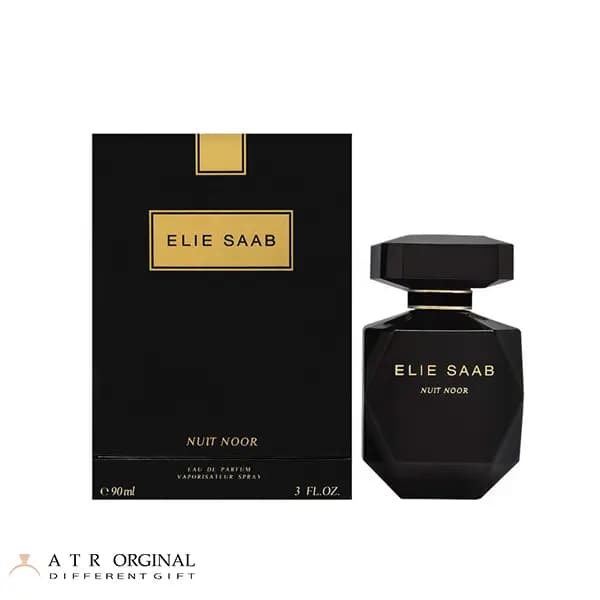 عطر الی ساب نویت نور زنانه ادوپرفیوم 90 میل — تصویر ۲