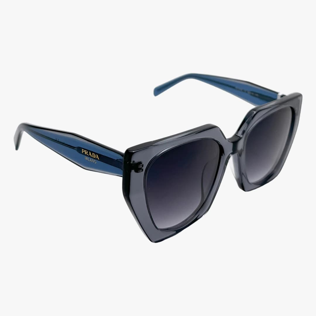 عینک آفتابی پرادا 15<br><span>Prada PR15WS</span>