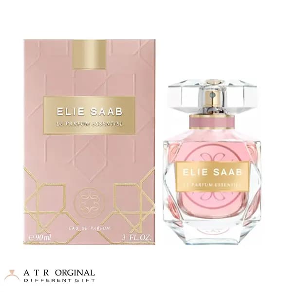 عطر الی ساب له پارفوم اسنشیال زنانه ادوپرفیوم 90 میل — تصویر ۲