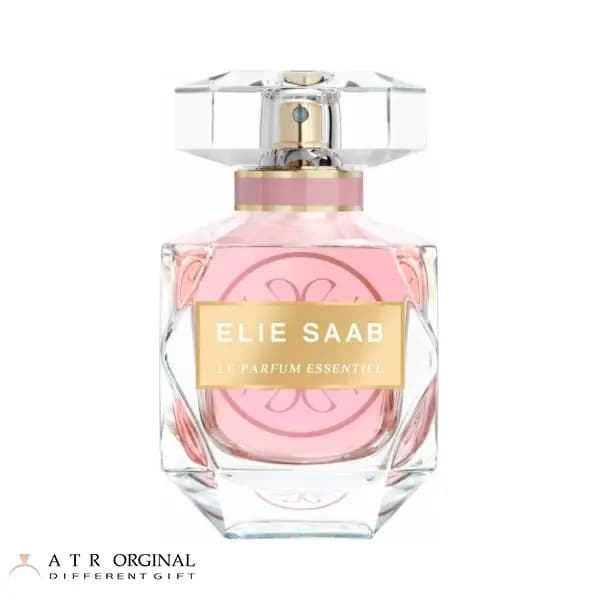 عطر الی ساب له پارفوم اسنشیال زنانه ادوپرفیوم 90 میل