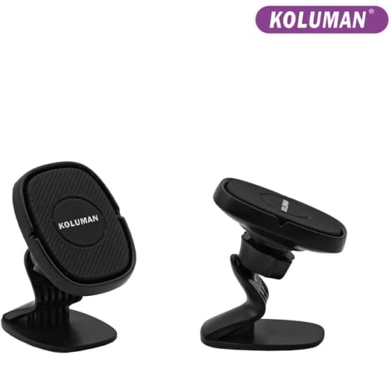هولدر مگنتی KOLUMAN مدل HD013 — تصویر ۶