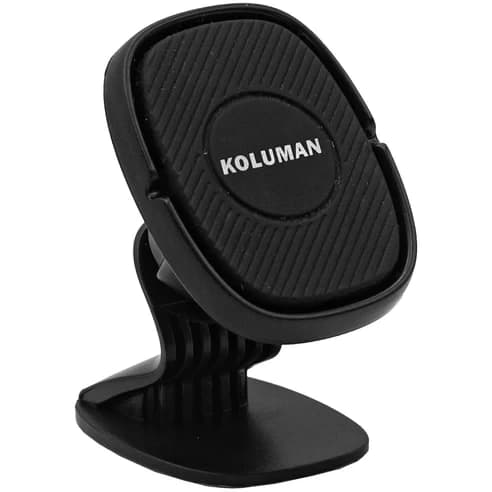 هولدر مگنتی KOLUMAN مدل HD013 — تصویر ۴