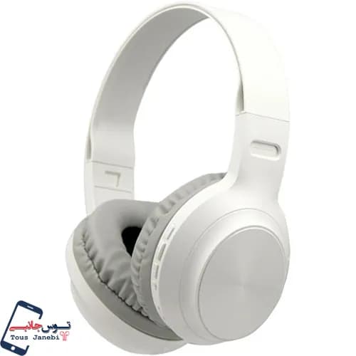 هدفون بی سیم سودو مدل SD-703 — تصویر ۴