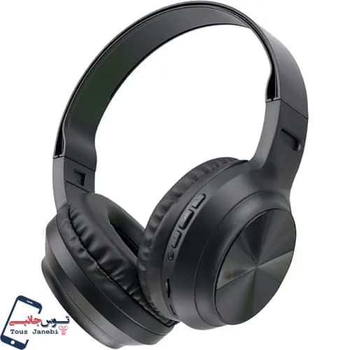 هدفون بی سیم سودو مدل SD-703