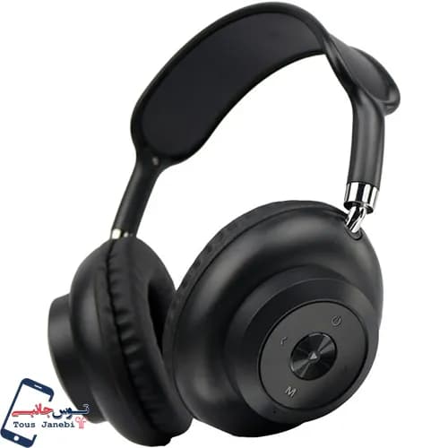 هدفون بلوتوثی SODO SD-706