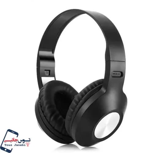 هدفون بلوتوثی SODO SD-702