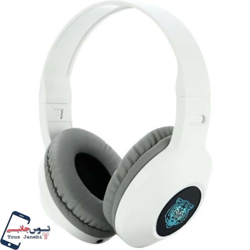 هدفون بلوتوثی سودو مدل SD-701