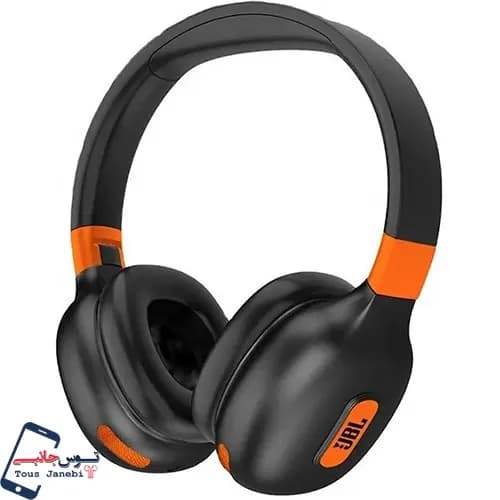 هدفون بلوتوثی مدل TUNE 760 bt