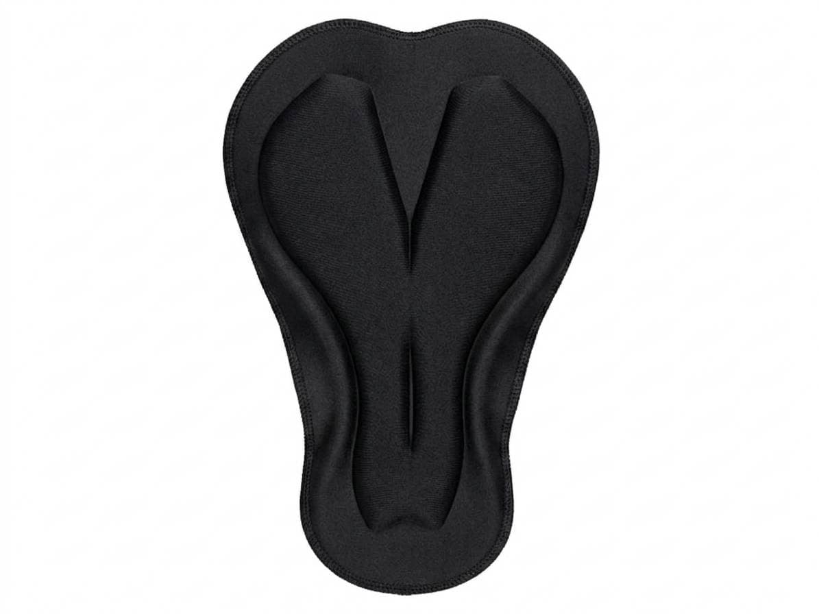شورت دوچرخه سواری زنانه کریویت کد 464432 — تصویر ۲