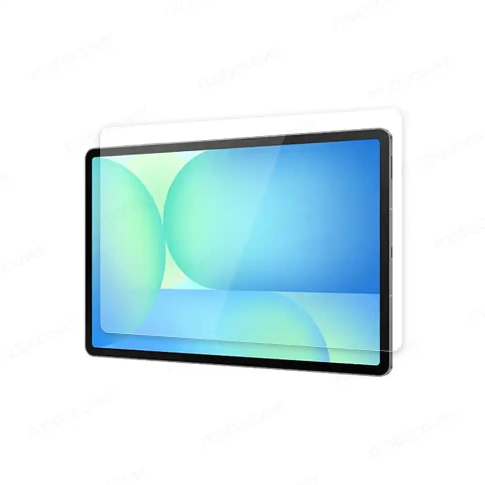 گلس محافظ صفحه تبلت Samsung Galaxy Tab S10 FE / سامسونگ گلکسی تب اس ۱۰ اف ایی
