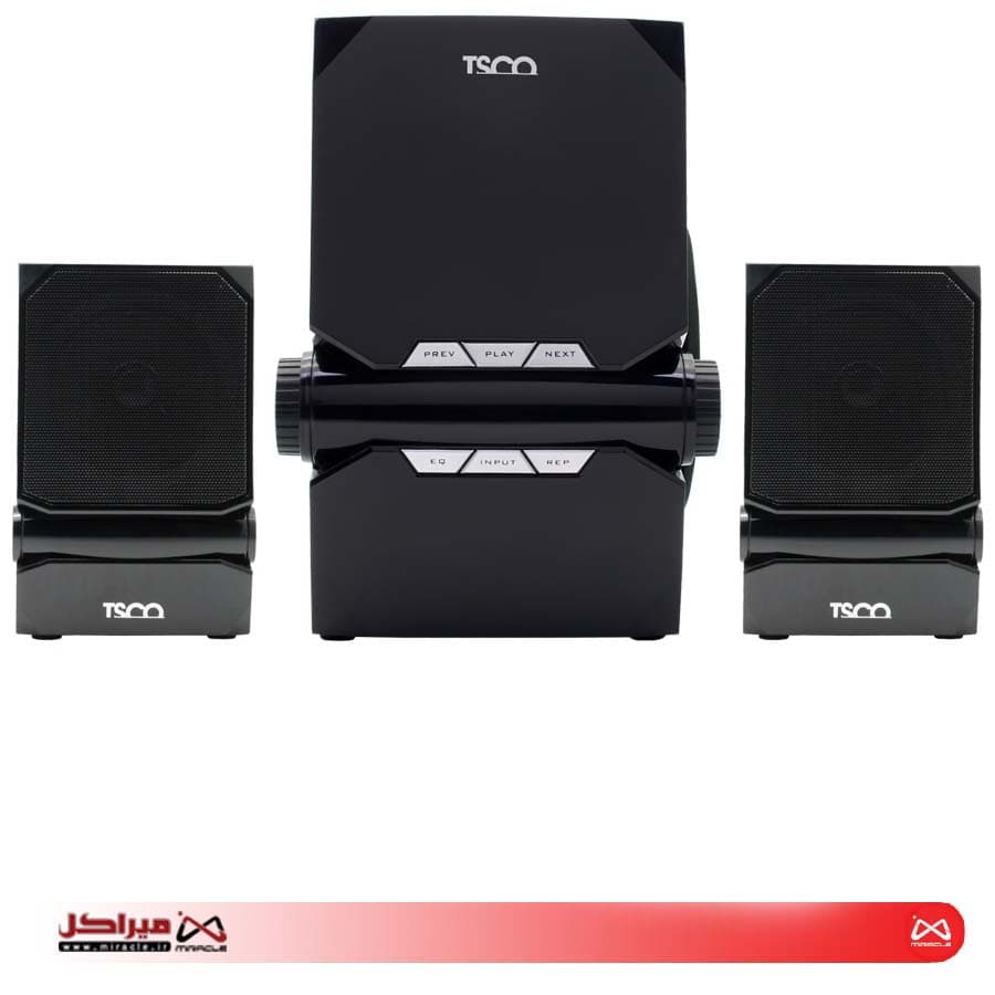 SPEAKER TSCO TS 2195