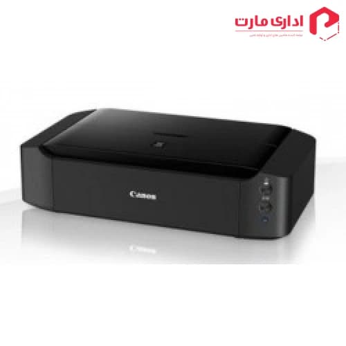 پرینتر جوهرافشان IP7250 کانن — تصویر ۳