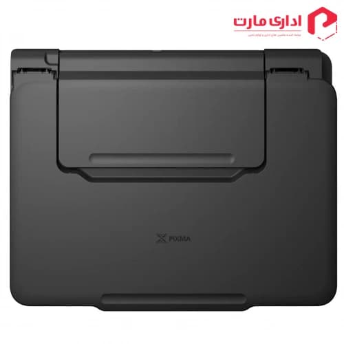پرینتر جوهرافشان کانن مدل PIXMA G2430 — تصویر ۴
