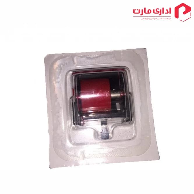 نمدی پرفراژ چک کاتیگا .مهر.پروتک.رمو.مگا.ax — تصویر ۳