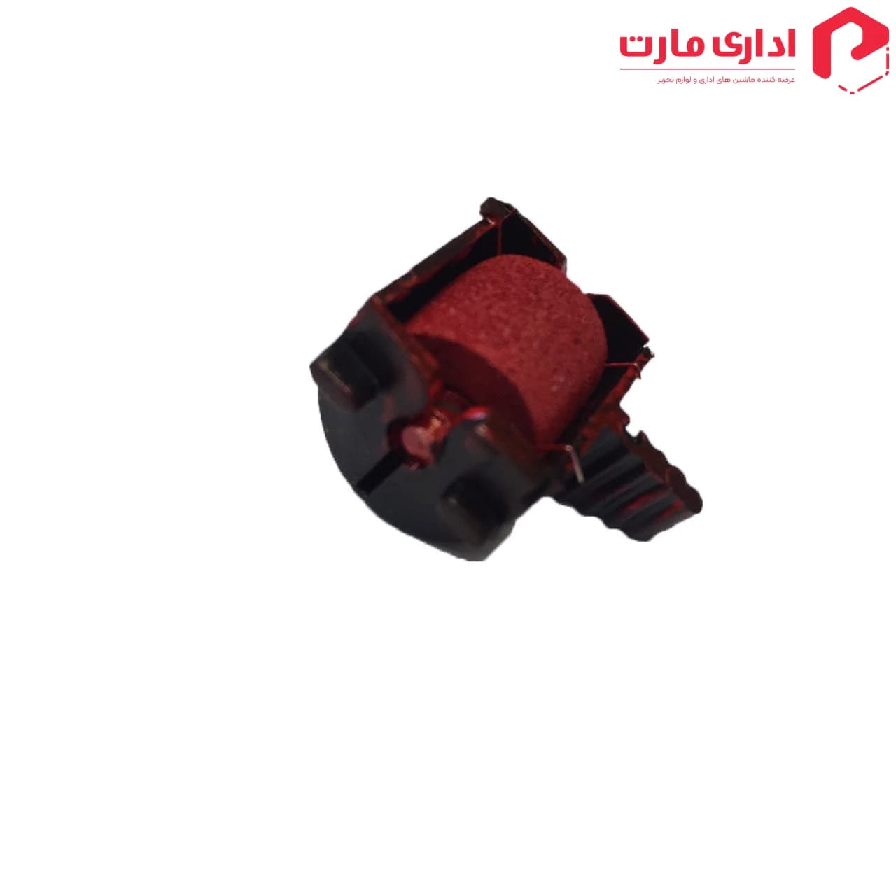 نمدی پرفراژ چک کاتیگا .مهر.پروتک.رمو.مگا.ax
