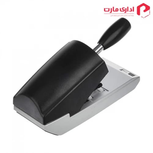 دستگاه پرفراژ چک یوشیدا مدل P-70N — تصویر ۳