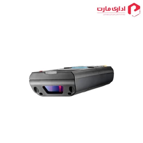 بارکدخوان یونیتک مدل SRD650 — تصویر ۵