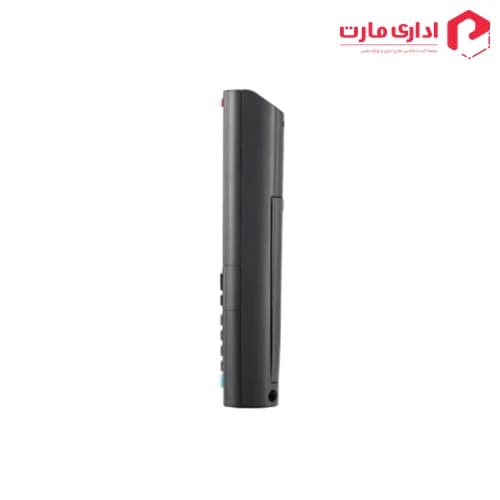 بارکدخوان یونیتک مدل SRD650 — تصویر ۳