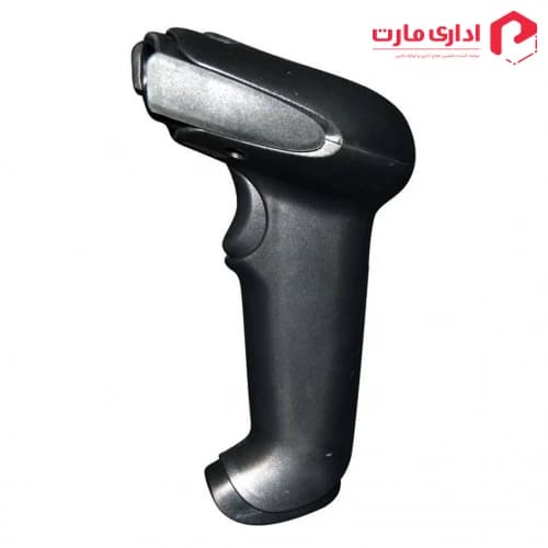 بارکدخوان باسیم ای پوز مدل CCD20 — تصویر ۴