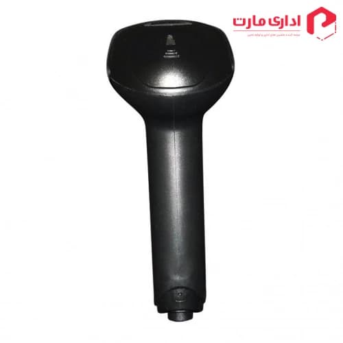 بارکدخوان باسیم ای پوز مدل CCD20 — تصویر ۵